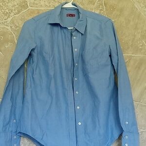 MERONA SHIRT